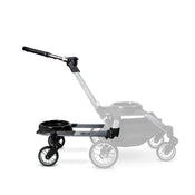 Shop G5 Helix+ Double Stroller Attachment at GoodBuy Gear