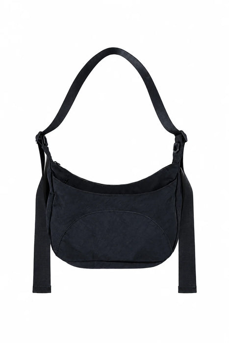 Citymouse Park Bag, Onyx