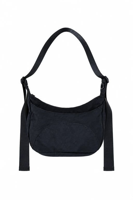 Shop Citymouse Park Bag, Onyx at GoodBuy Gear