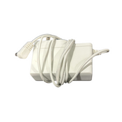 Shop Spectra Baby S2 Plus Electric Breast Pump at GoodBuy Gear