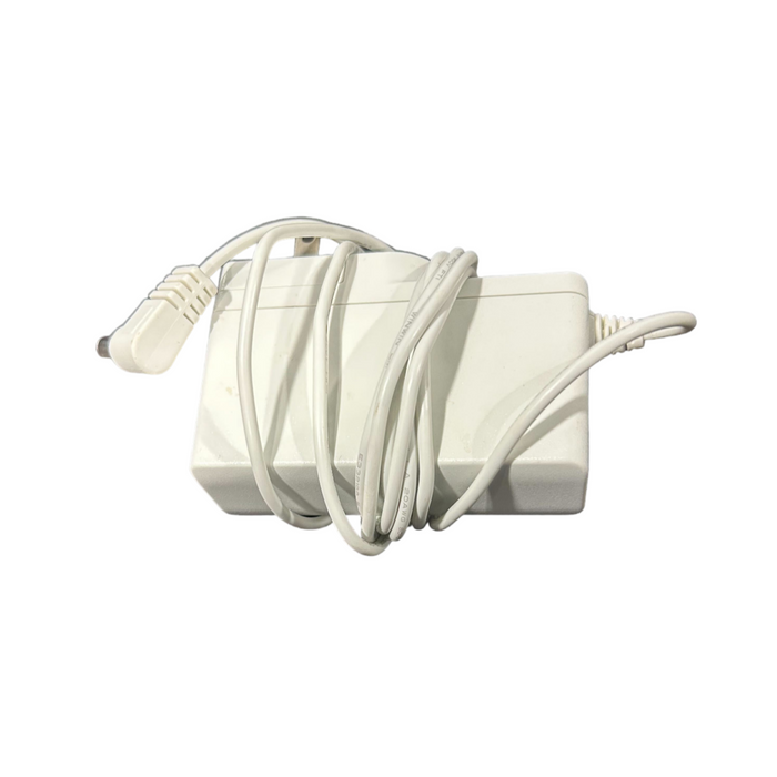 Shop Spectra Baby S2 Plus Electric Breast Pump at GoodBuy Gear