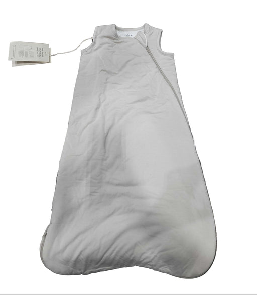 Shop Kyte Baby Sleep Bag TOG 1.0, Small, Oat at GoodBuy Gear