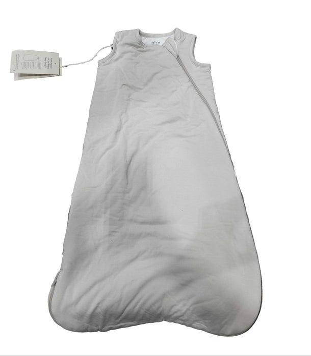 Kyte Baby Sleep Bag TOG 1.0, Small, Oat