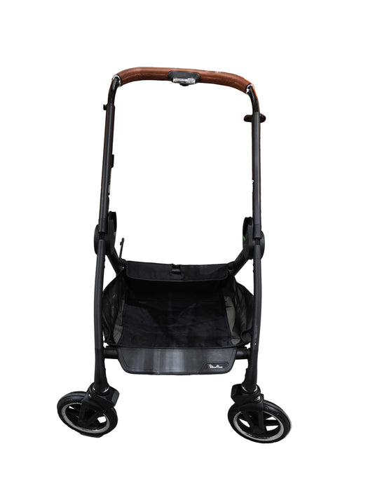 Shop Unknown Prelisting at GoodBuy Gear