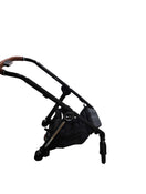 Shop Unknown Prelisting at GoodBuy Gear