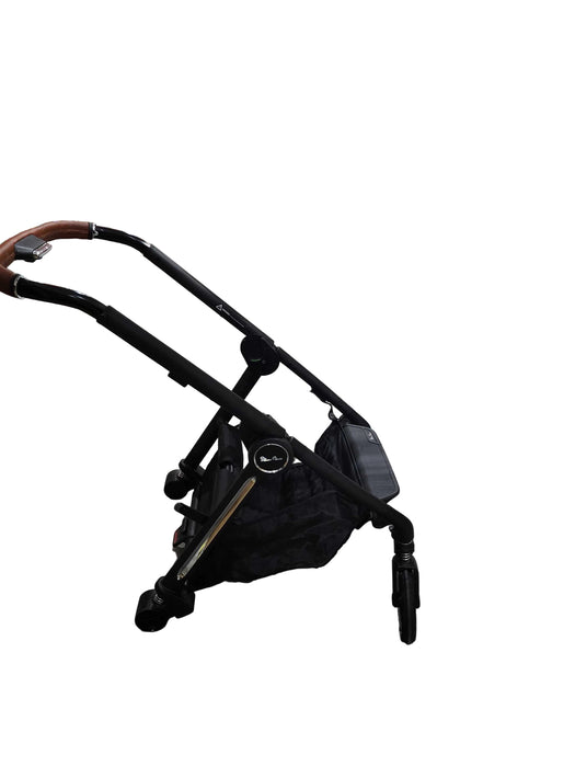 Shop Unknown Prelisting at GoodBuy Gear