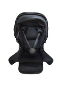 Shop Unknown Prelisting at GoodBuy Gear