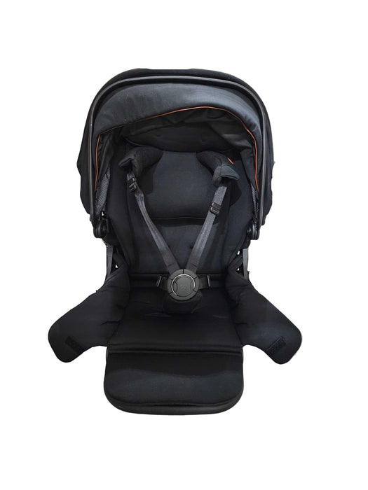 Shop Unknown Prelisting at GoodBuy Gear