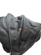Shop Unknown Prelisting at GoodBuy Gear
