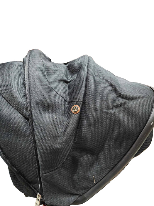 Shop Unknown Prelisting at GoodBuy Gear
