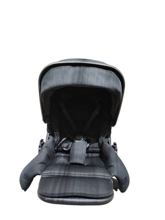 Shop Unknown Prelisting at GoodBuy Gear
