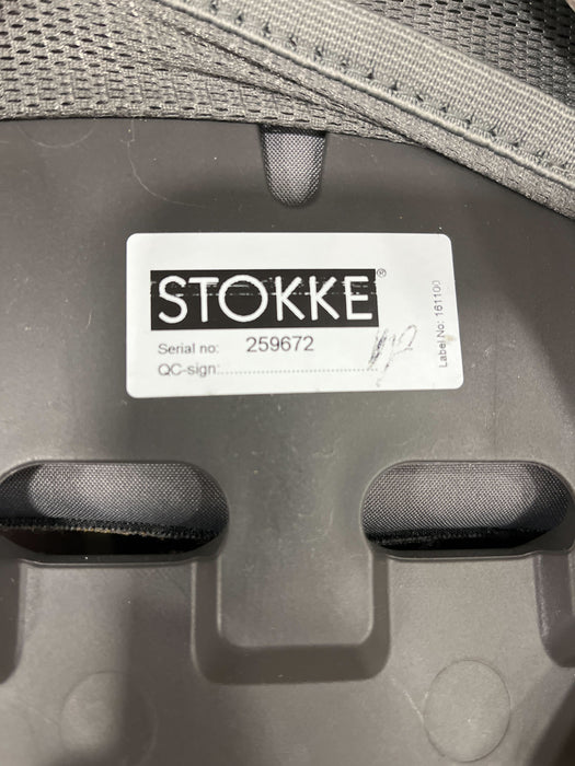 Stokke Stroller Seat Complete