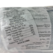 Shop Newton Waterproof + Breathable Mattress Pad, White, 2 Pack at GoodBuy Gear