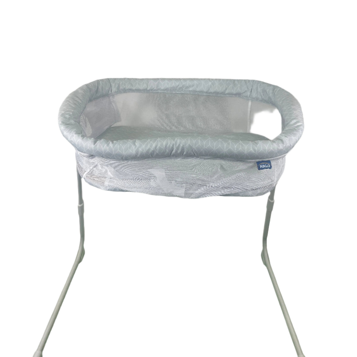 Bassinest Twin Sleeper Halo Bassinest Soothing Center Replacement - Main Image