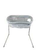 Shop Halo BassiNest Flex Portable Bassinet, Morning Mist at GoodBuy Gear