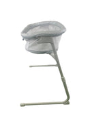 Shop Halo BassiNest Flex Portable Bassinet, Morning Mist at GoodBuy Gear