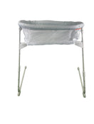 Shop Halo BassiNest Flex Portable Bassinet, Morning Mist at GoodBuy Gear