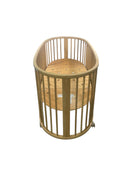 Shop Stokke Sleepi Bed V3, Natural at GoodBuy Gear