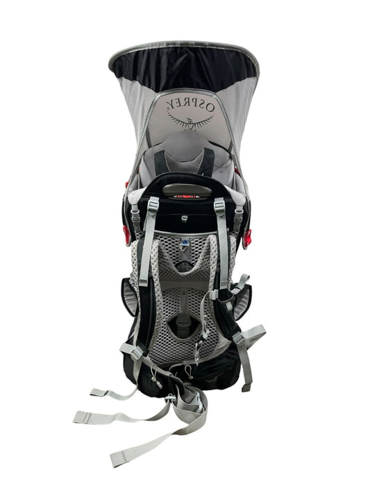 Osprey Poco AG Plus Child Carrier