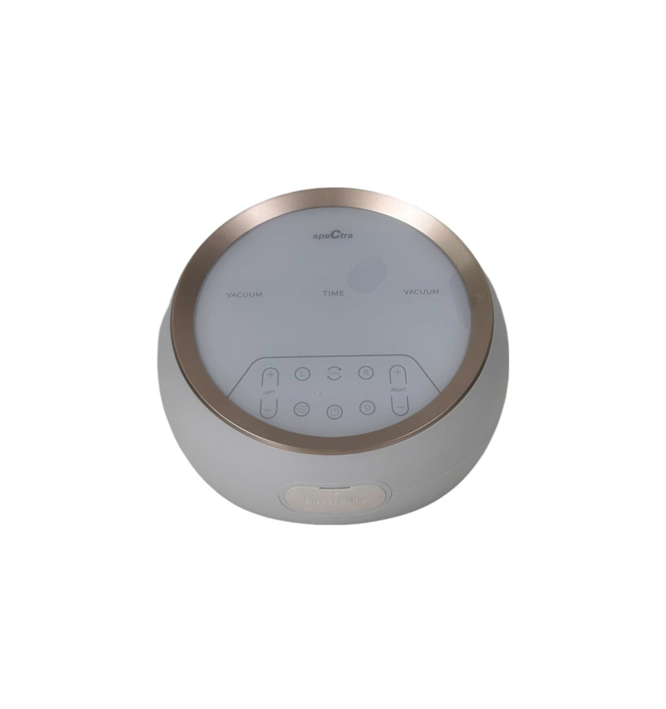 Spectra Baby Synergy Gold Electric Breast Pump Okendo