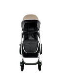 Shop UPPAbaby VISTA V2 Stroller, 2023, Declan (Oat Melange) at GoodBuy Gear