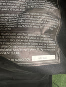 Shop UPPAbaby VISTA V2 Stroller, 2023, Declan (Oat Melange) at GoodBuy Gear