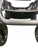 Shop UPPAbaby VISTA V2 Stroller, 2023, Declan (Oat Melange) at GoodBuy Gear