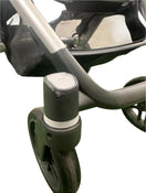 Shop UPPAbaby VISTA V2 Stroller, 2023, Declan (Oat Melange) at GoodBuy Gear