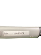 Shop Cybex Gazelle S Modular Stroller, Moon Black, Silver Frame, 2024 at GoodBuy Gear