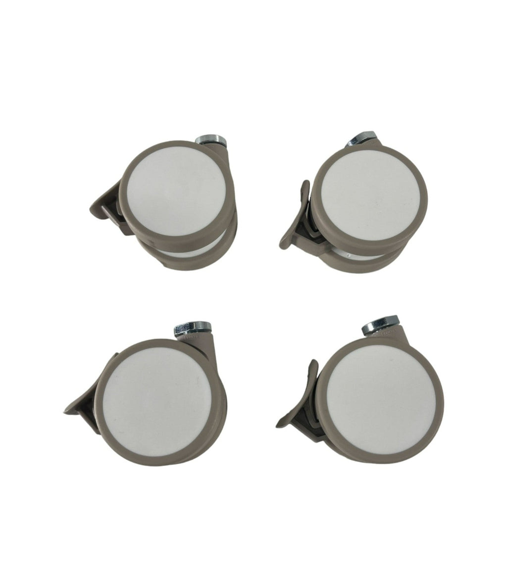 stokke sleepi replacement screws Stokke Sleepi V3 Bed Replacement heels