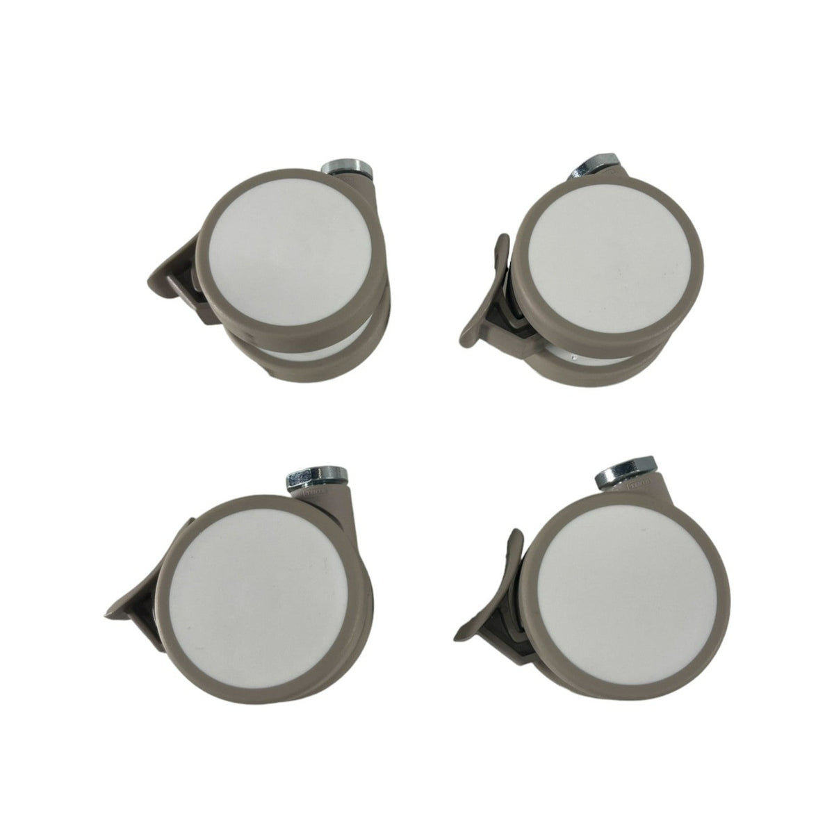 stokke sleepi wheels Stokke Sleepi V3 Bed Replacement heels