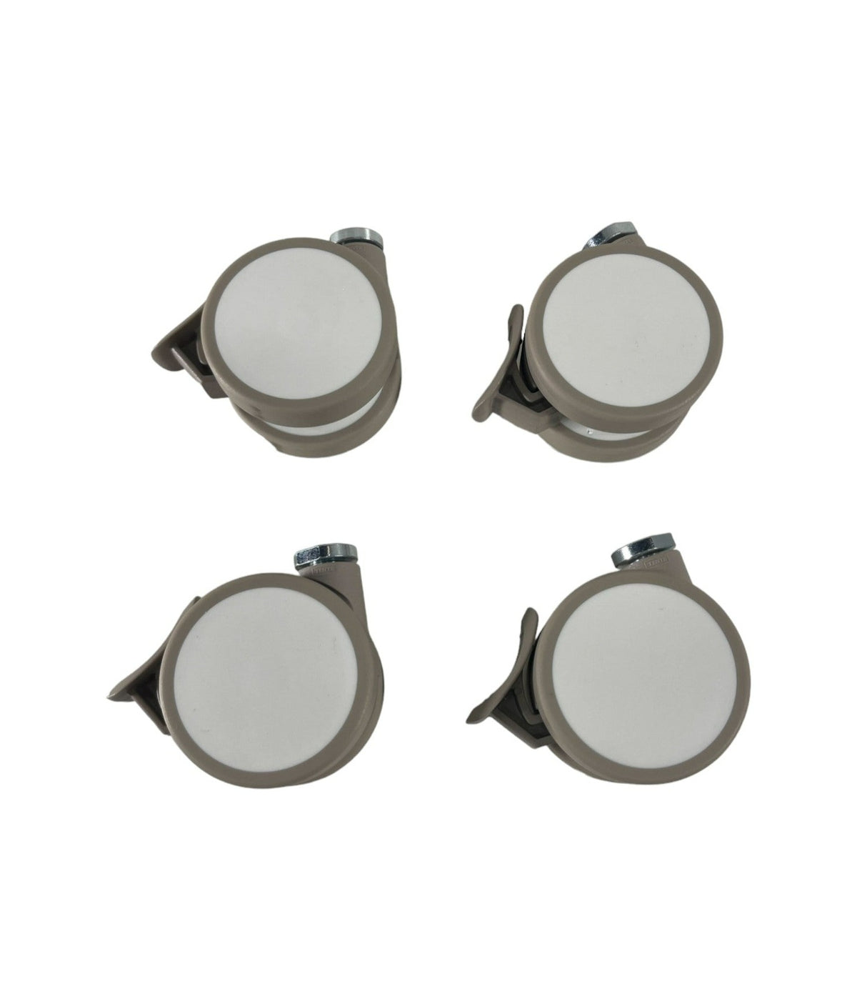 stokke crib replacement parts Stokke Sleepi V3 Bed Replacement heels