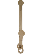 Shop Monti Kids Activity Gym, 4 Legs at GoodBuy Gear