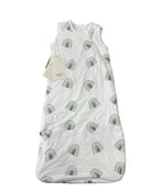 Shop Kyte Baby Sleep Bag TOG 1.0, Small( 14-20 pounds), Aloe Rainbow at GoodBuy Gear