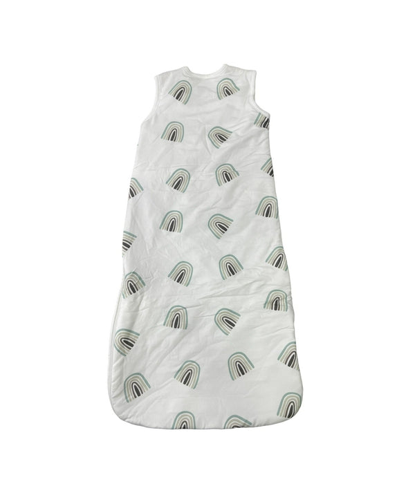 Shop Kyte Baby Sleep Bag TOG 1.0, Small( 14-20 pounds), Aloe Rainbow at GoodBuy Gear