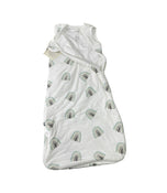 Shop Kyte Baby Sleep Bag TOG 1.0, Small( 14-20 pounds), Aloe Rainbow at GoodBuy Gear