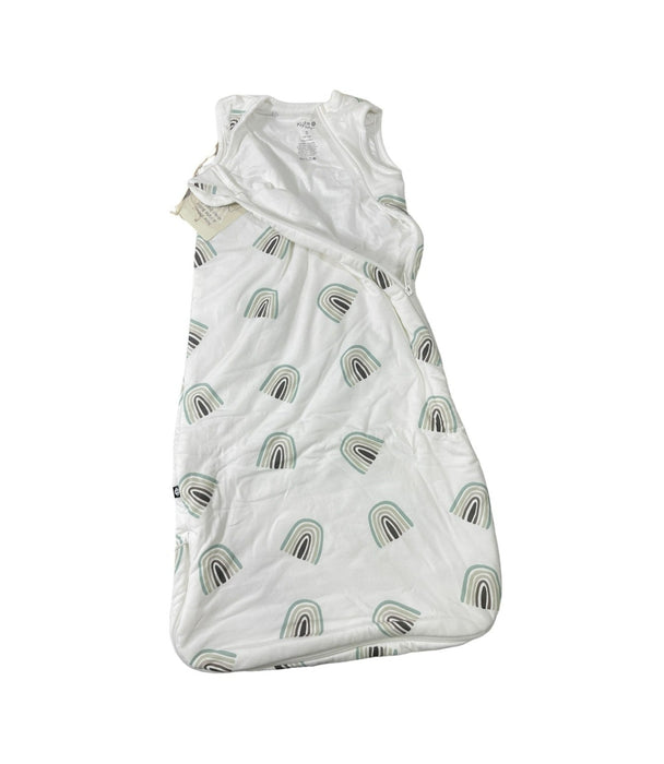 Shop Kyte Baby Sleep Bag TOG 1.0, Small( 14-20 pounds), Aloe Rainbow at GoodBuy Gear