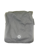 Shop Bugaboo Stardust Playard, Grey Melange at GoodBuy Gear