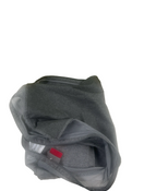 Shop Bugaboo Stardust Playard, Grey Melange at GoodBuy Gear