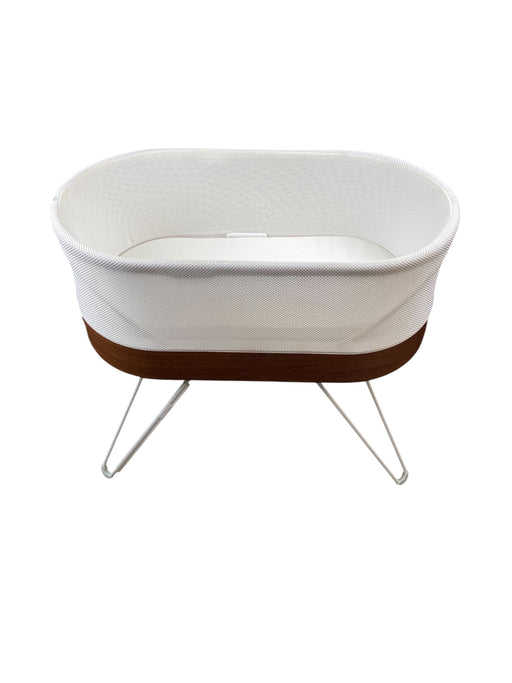 Shop Happiest Baby SNOO Smart Sleeper at GoodBuy Gear