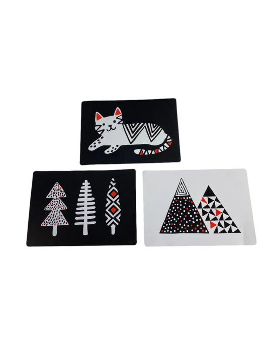 Lovevery The Charmer Play Kit