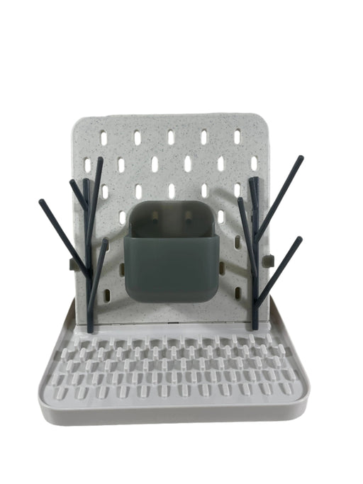 Shop Boon Groove at GoodBuy Gear