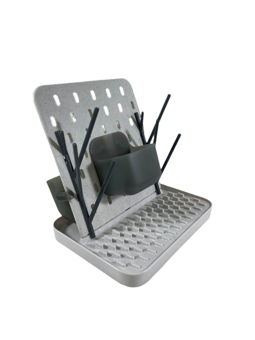 Shop Boon Groove at GoodBuy Gear