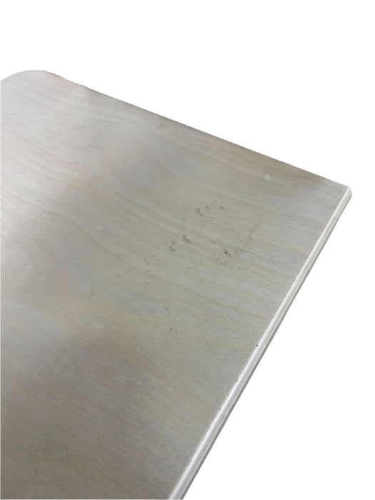 Piccalio Mini Chef Foldable Helper Tower, Natural