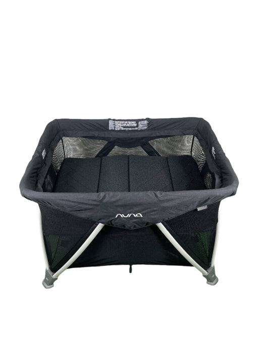 Nuna Sena Aire, Caviar