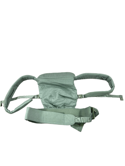 Wildbird Aerial Carrier, Acadian, XS-XL