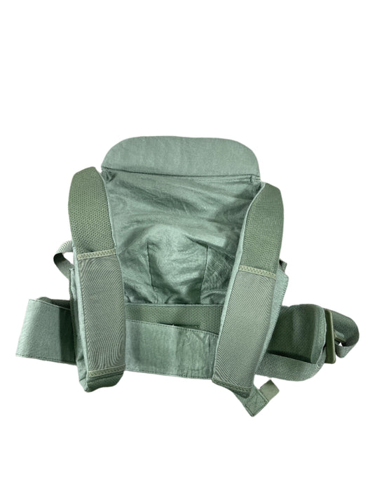 Wildbird Aerial Carrier, Acadian, XS-XL