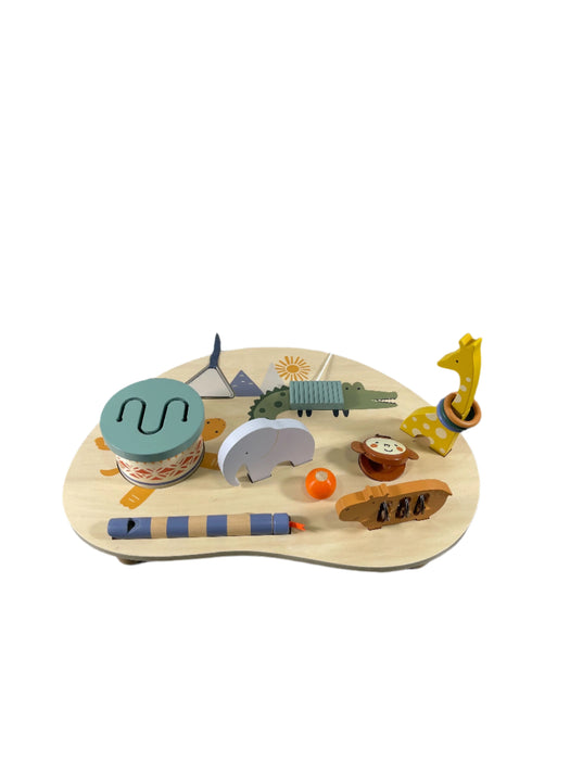 Shop Wonder and Wise Mini Music Maker at GoodBuy Gear