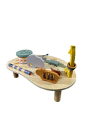 Shop Wonder and Wise Mini Music Maker at GoodBuy Gear