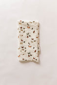 Shop Clementine Kids Butterfly Migration Swaddle at GoodBuy Gear